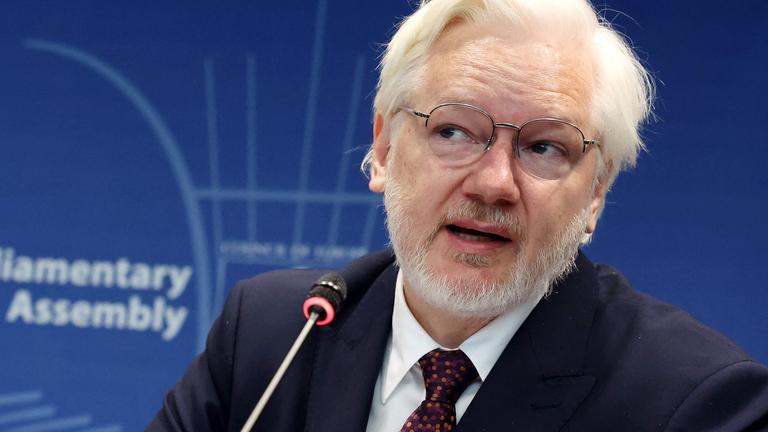 FRANCE-EU-POLITICS-RIGHTS