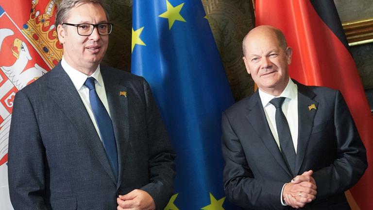 Hamburg Sustainability Conference 