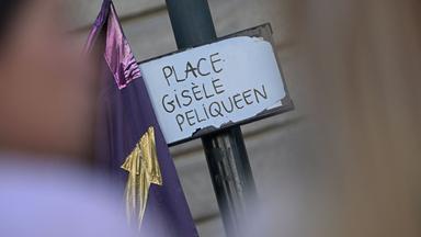 FRANCE-WOMEN-RIGHTS-DEMO