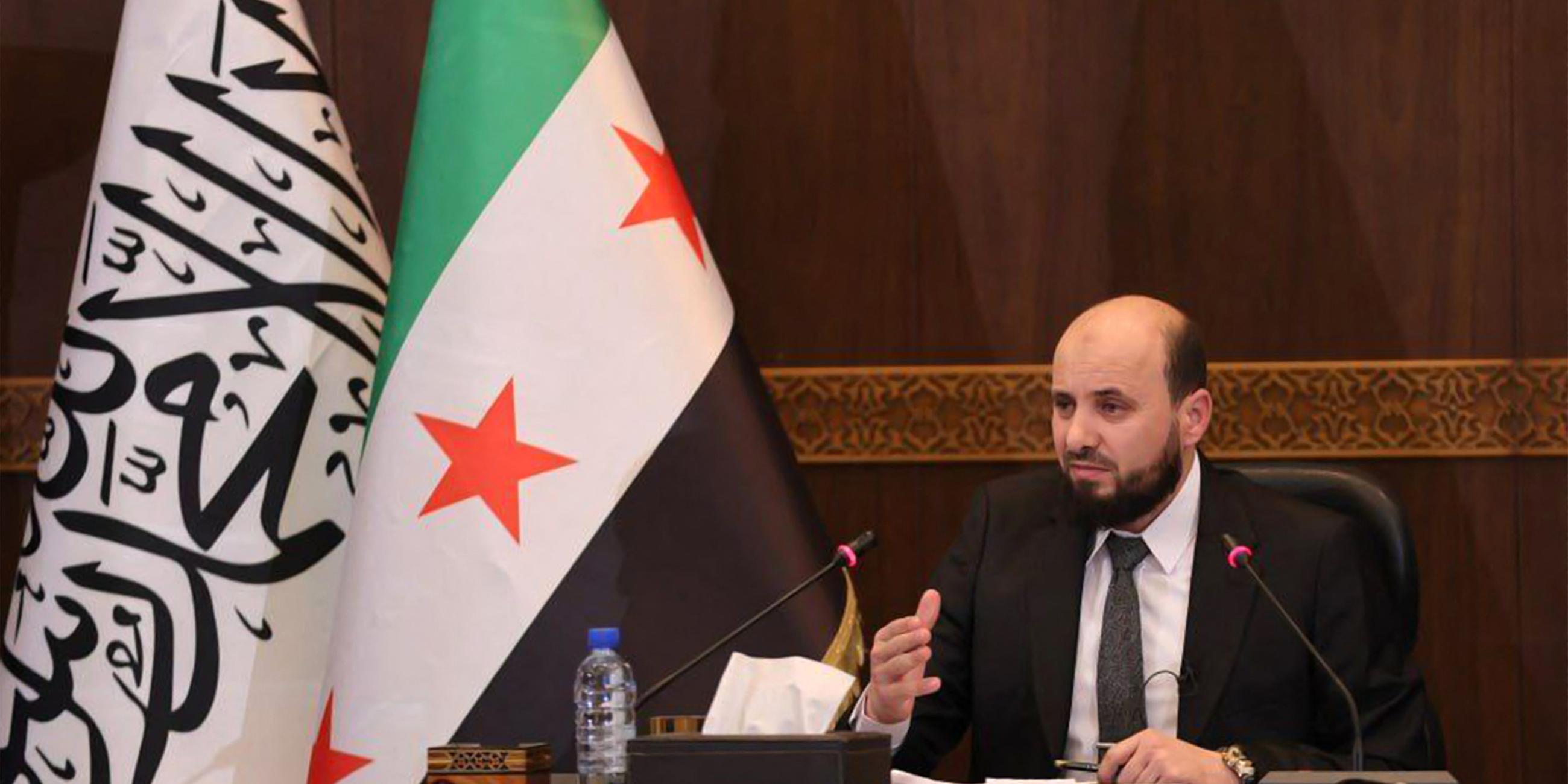 TOPSHOT-SYRIA-CONFLICT