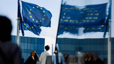 FILES-BELGIUM-EU-ECONOMY