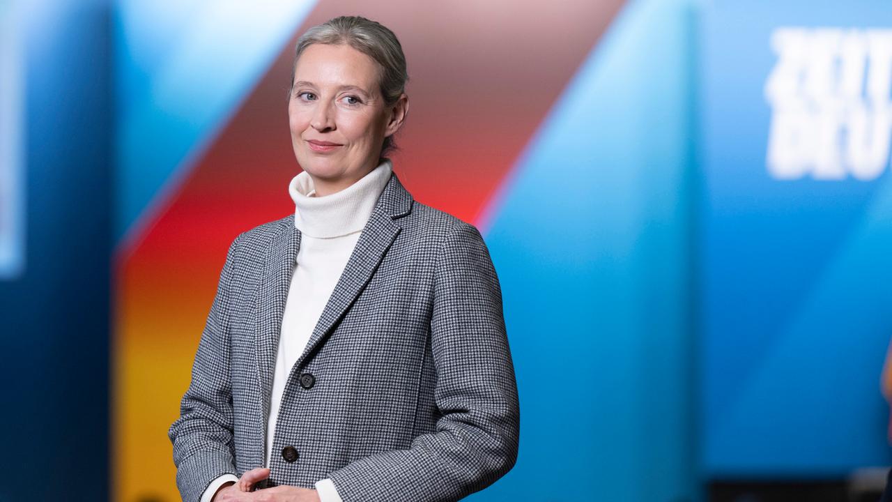 www.zdf.de