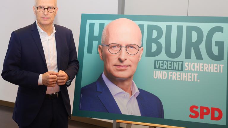 Dr.Peter Tschentscher 