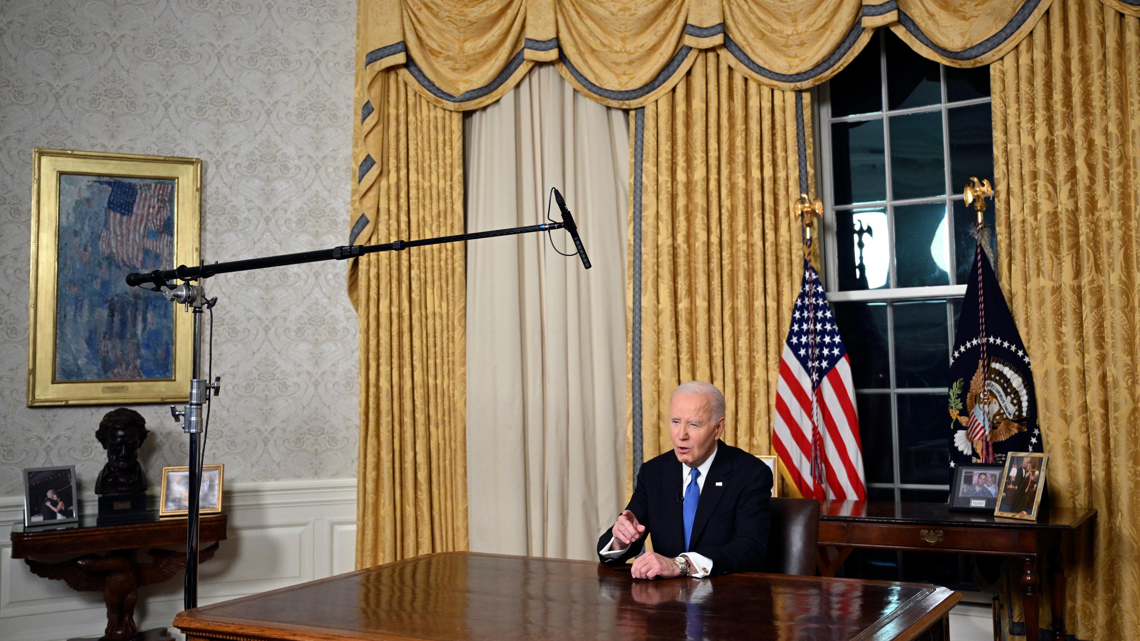 Biden