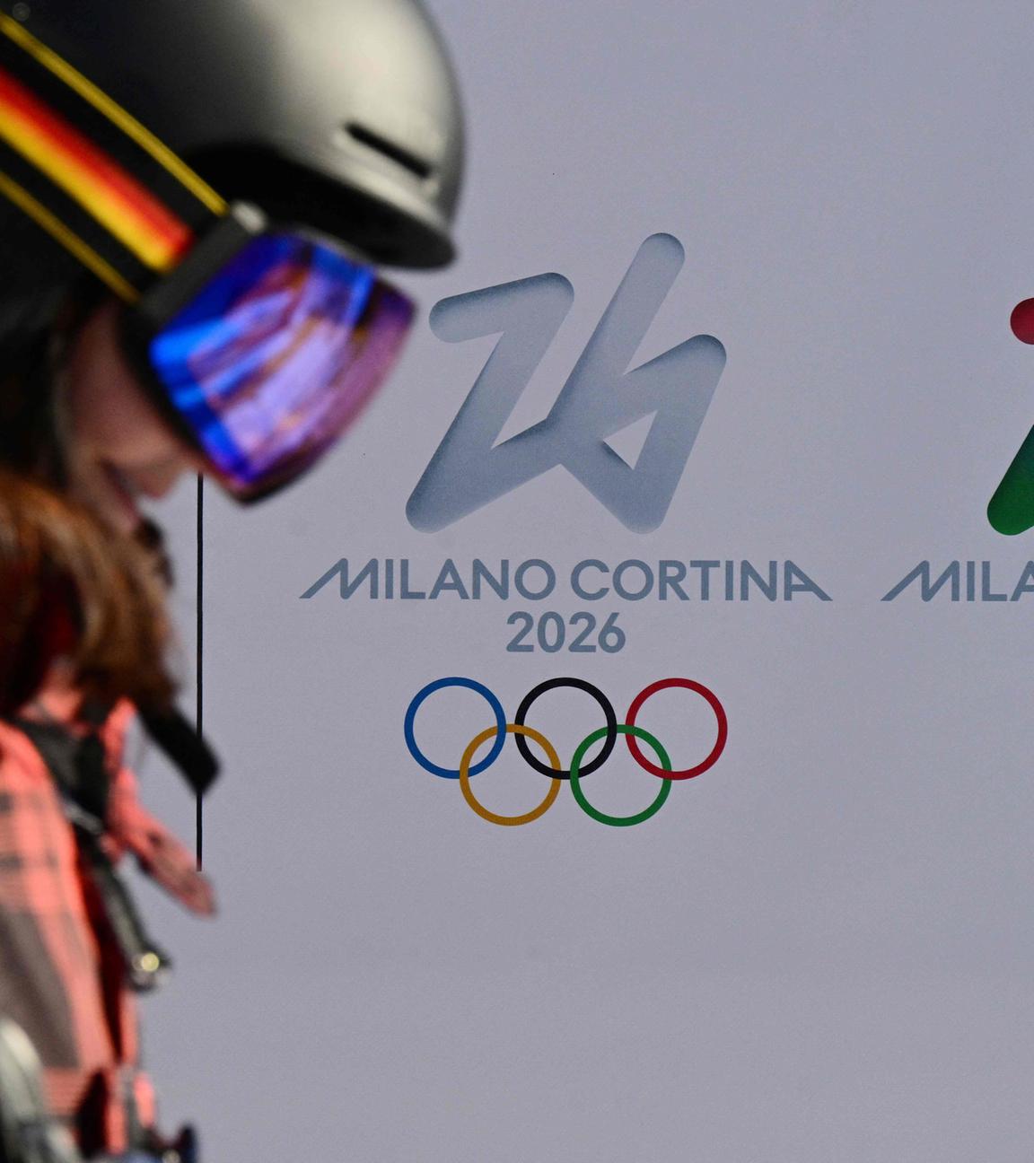 ITALY-OLY-MILANO CORTINA-2026-RINGS-LOGO