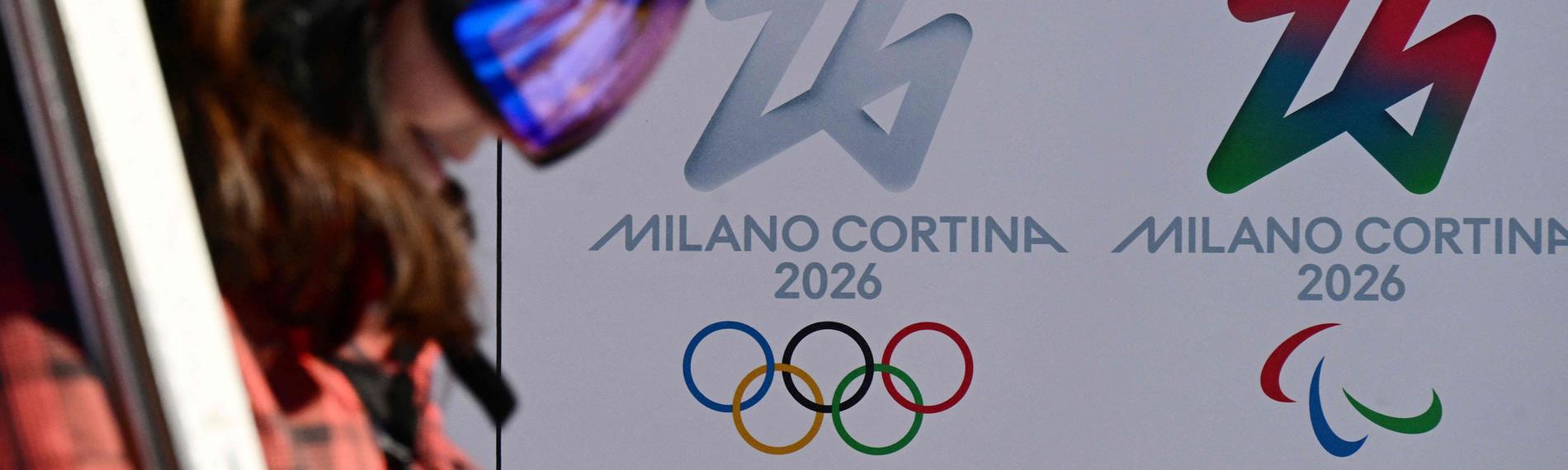 ITALY-OLY-MILANO CORTINA-2026-RINGS-LOGO