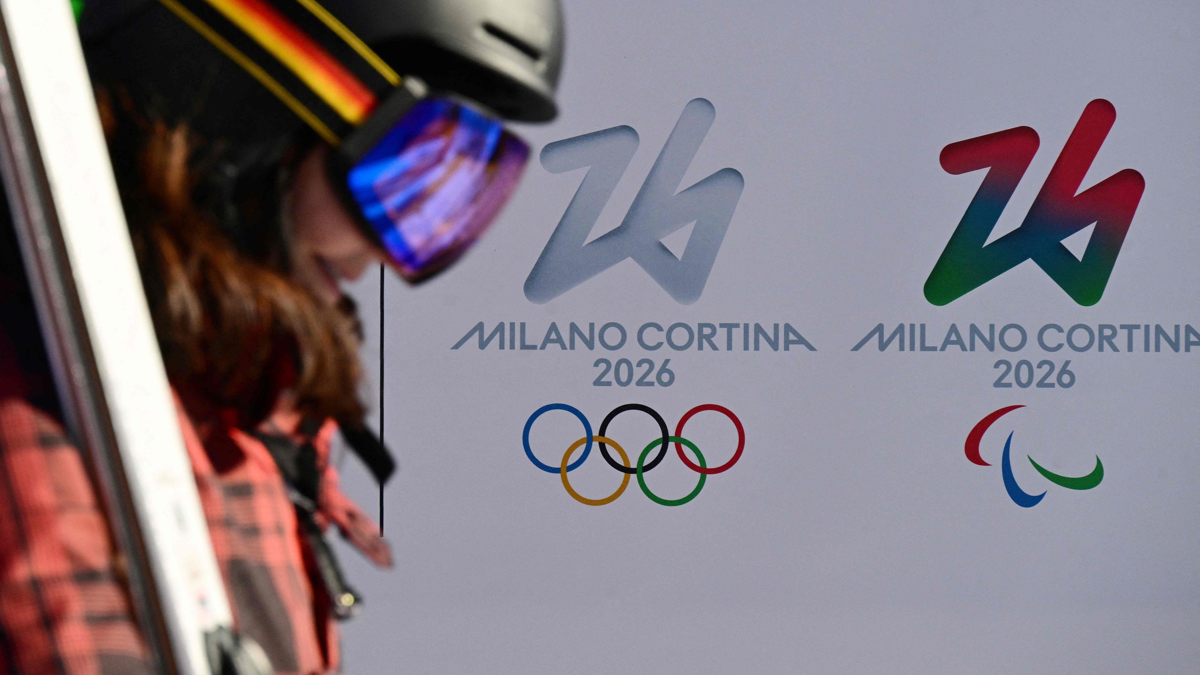 ITALY-OLY-MILANO CORTINA-2026-RINGS-LOGO