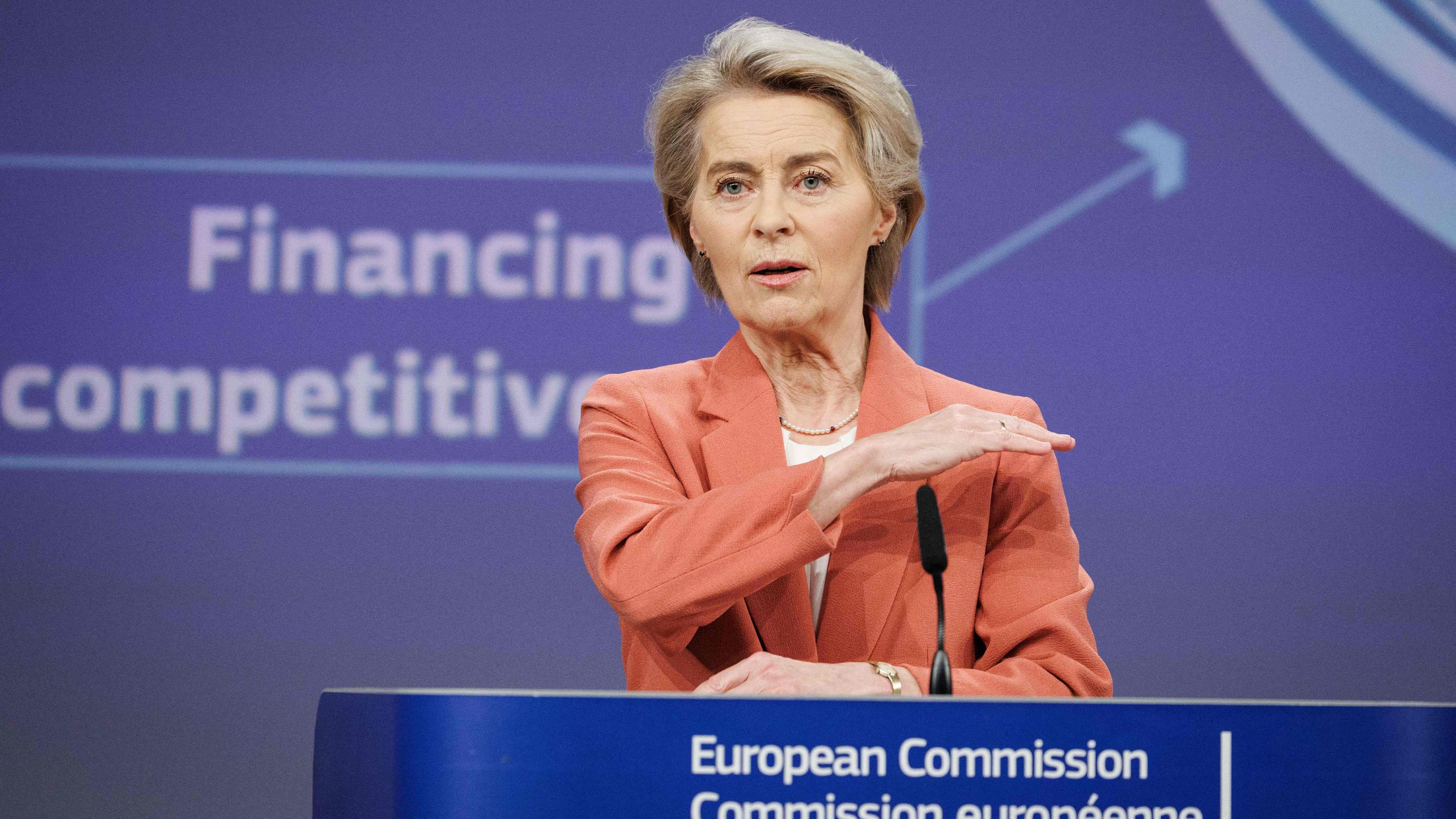 BELGIUM-EU-JORDAN-POLITICS-DIPLOMACY
