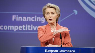 BELGIUM-EU-JORDAN-POLITICS-DIPLOMACY