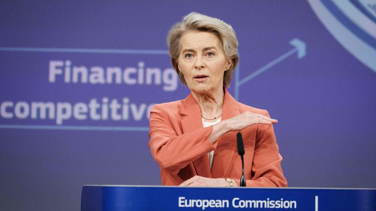 BELGIUM-EU-JORDAN-POLITICS-DIPLOMACY