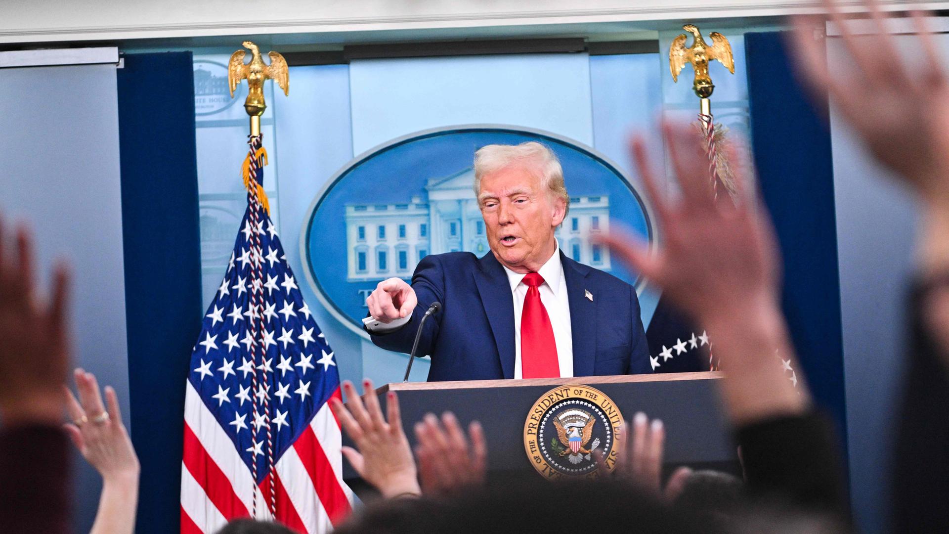 US-POLITICS-TRUMP-AVIATION-ACCIDENT