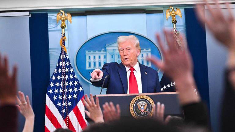 US-POLITICS-TRUMP-AVIATION-ACCIDENT