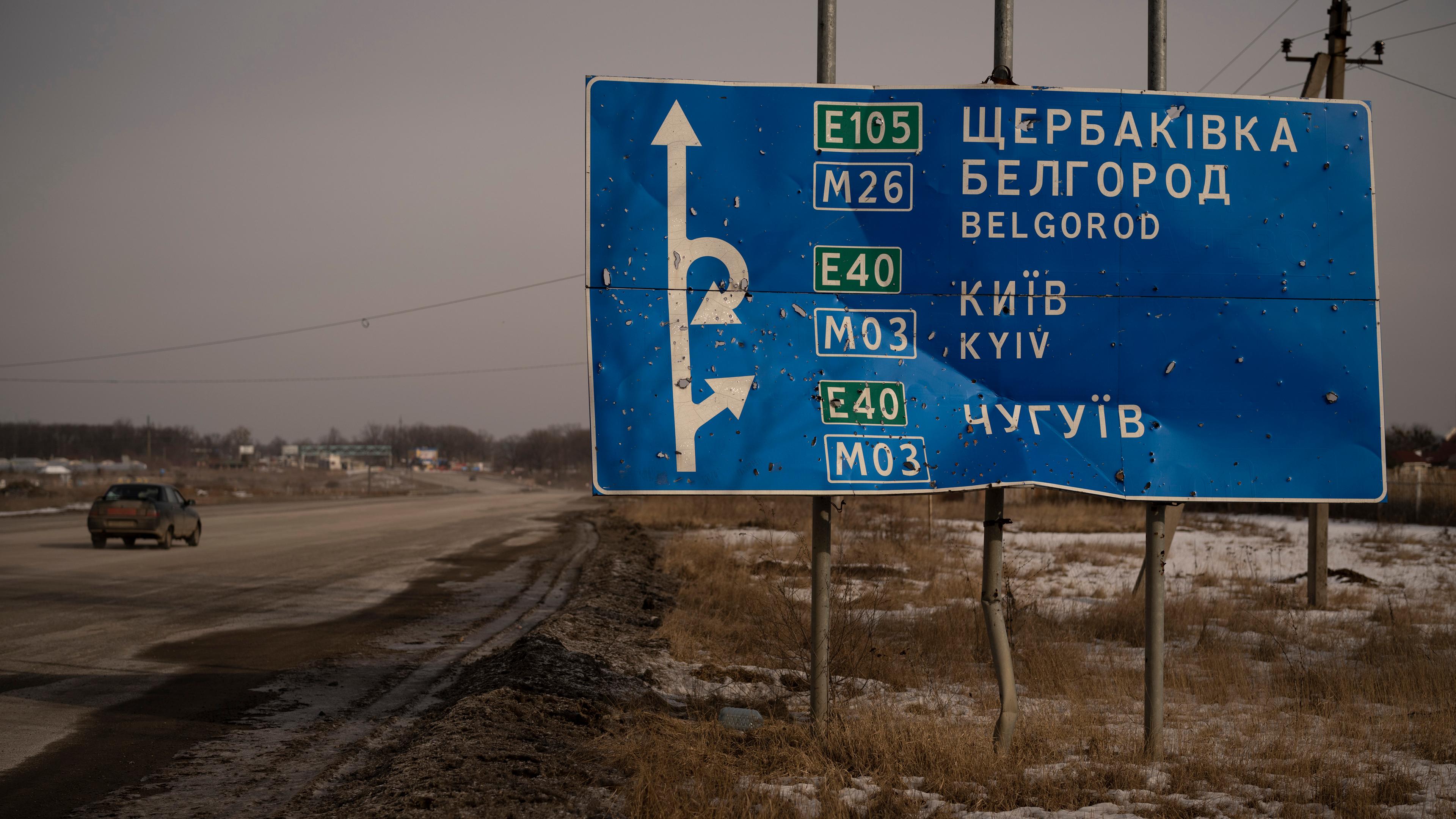 Belgorod