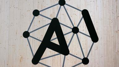 FRANCE-AI-SUMMIT