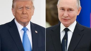 COMBO-US-RUSSIA-UKRAINE-PUTIN-TRUMP