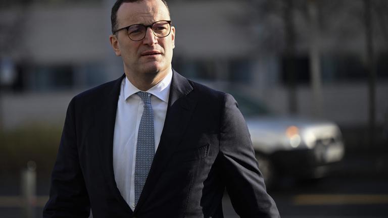 GERMANY-VOTE-POLITICS-PARTIES-CDU