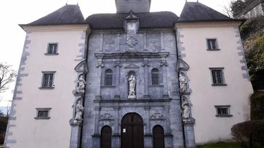 FRANCE-EDUCATION-RELIGION-ASSAULT-BETHARAM