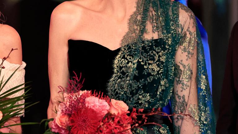 MONACO-CHARITY-ROSE-BALL