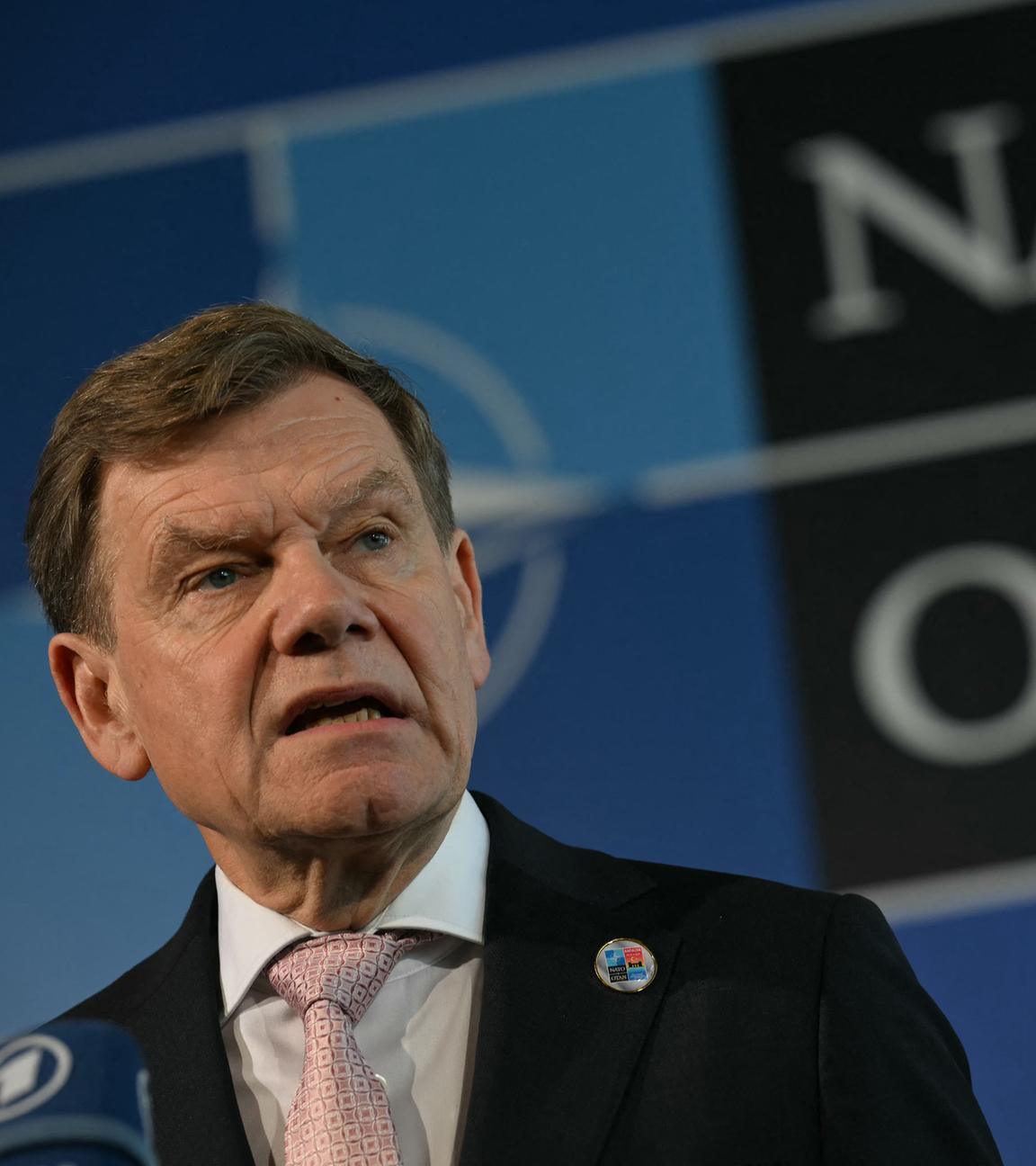 TURKEY-NATO-DIPLOMACY-UKRAINE-RUSSIA-CONFLICT