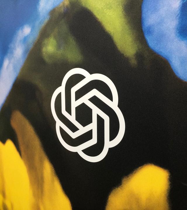OpenAI