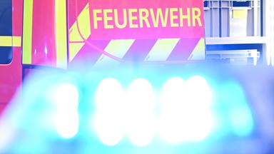 Die Polizei geht aktuell nicht von strafbarem Verhalten aus.