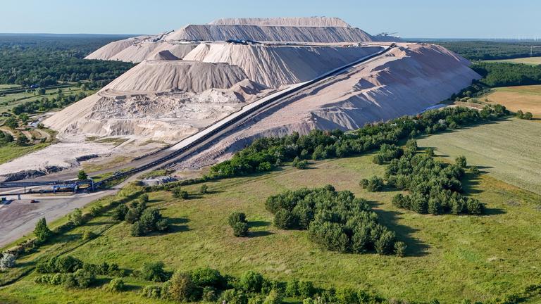 25. Kalimandscharo-Festspiele
