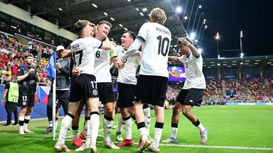 Fussball