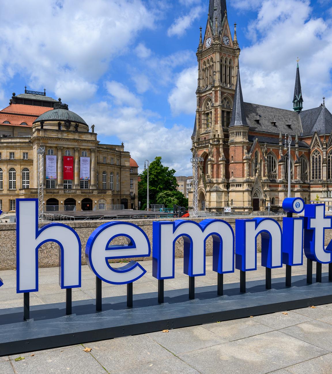 Halbzeitbilanz Kulturhauptstadtjahr