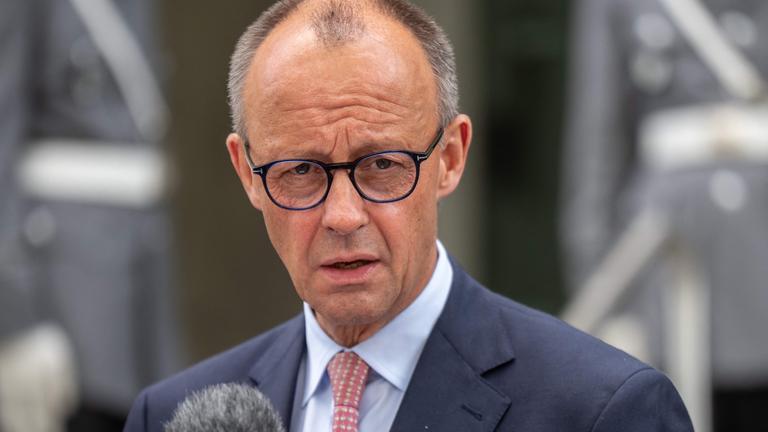 GERMANY-POLITICS-DEFENCE