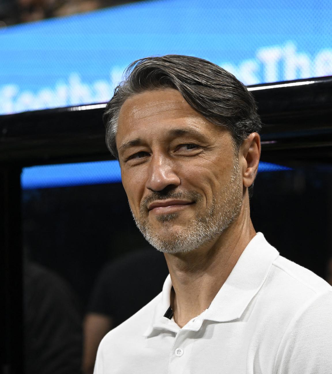 Niko Kovac