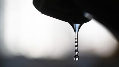 Trinkwasser in Baden-Württemberg