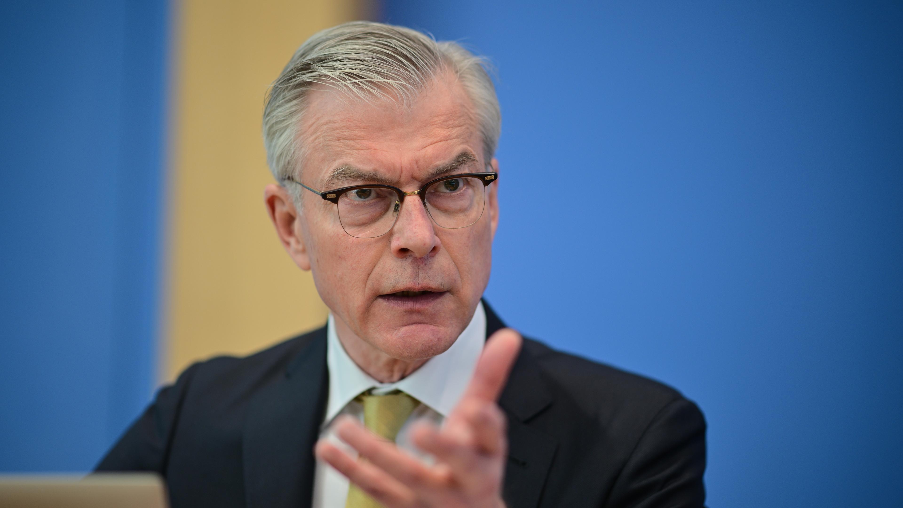 Martin Werding