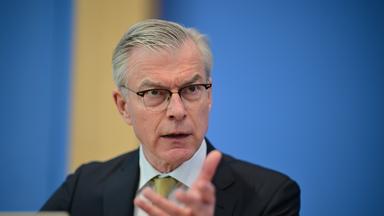 Martin Werding