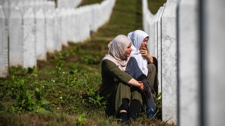BOSNIA-WAR-WARCRIME-ANNIVERSARY