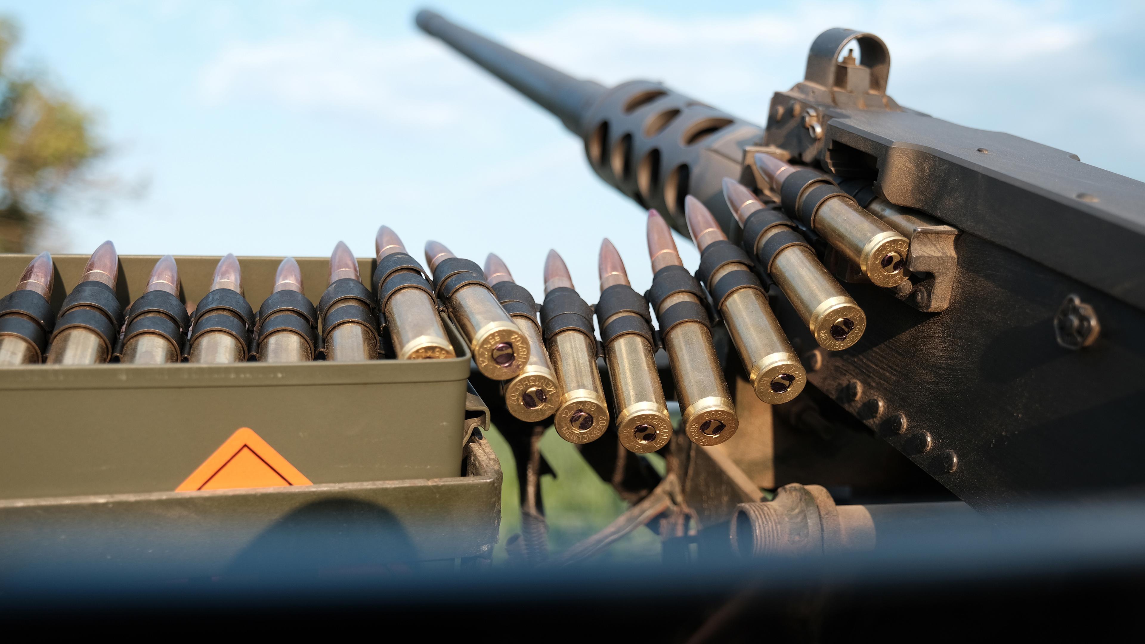 Kyiv Territorial Anti-Aircraft Defence
