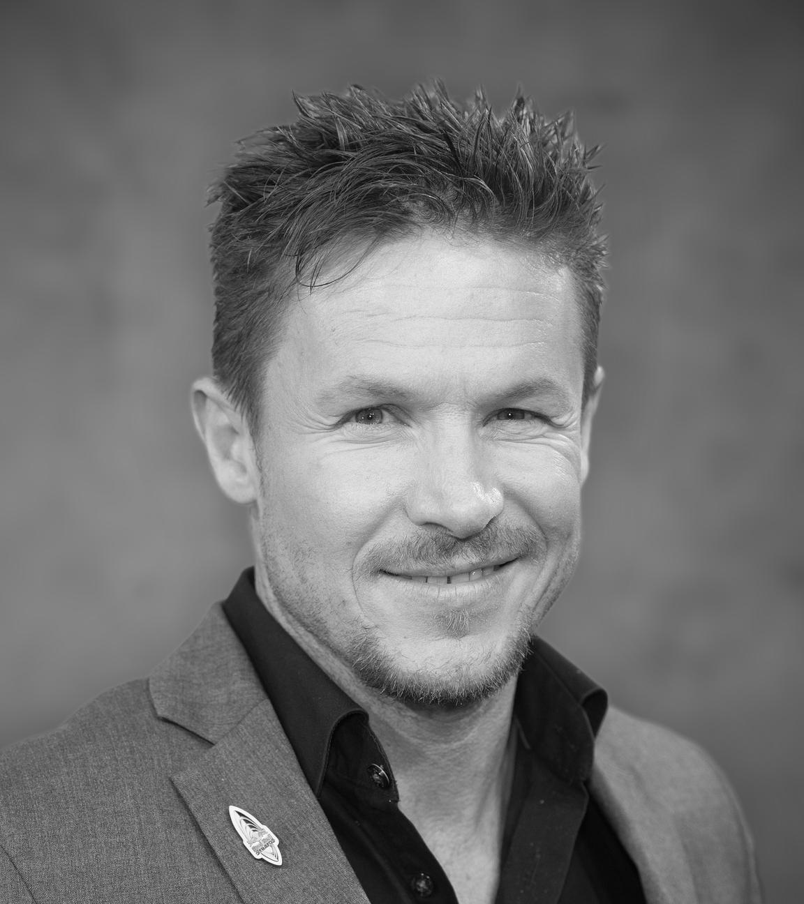 Extremsportler Felix BAUMGARTNER toedlich verunglueckt