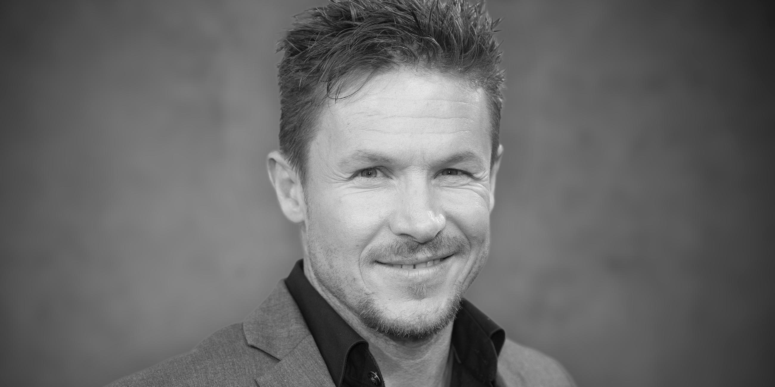 Extremsportler Felix BAUMGARTNER toedlich verunglueckt