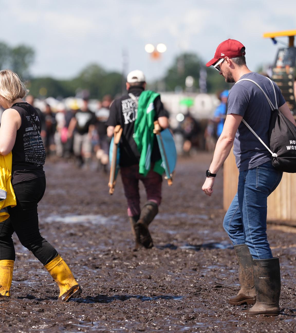 Wacken Open Air