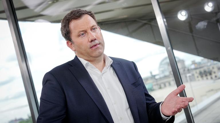 ProSieben/Sat.1-Sommerinterview