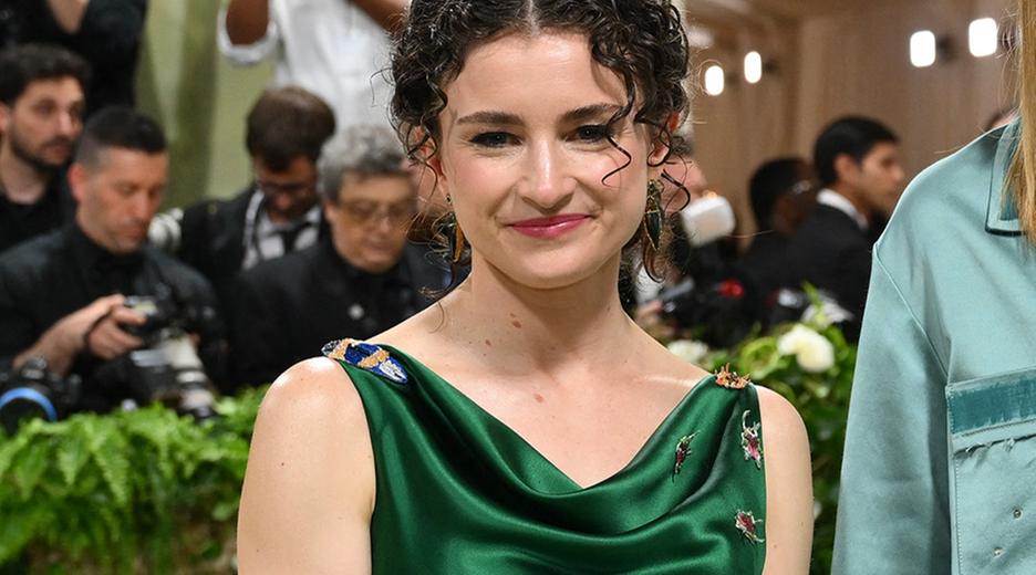 MET Gala