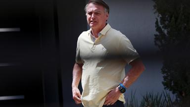 Bolsonaro's defense denies the alleged coup and the trial is ready for sentencing