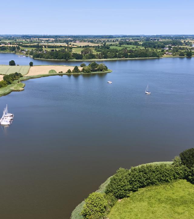 Reisetipps für 2026 im «Marco Polo»-Trendbuch