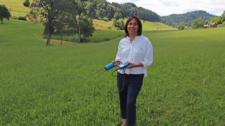 Preisträger des Deutschen Umweltpreises 2025