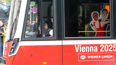 AUSTRIA-WORLD-TRAM-DRIVER-CHAMPIONSHIP