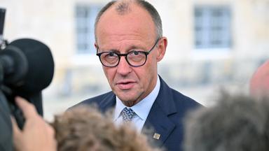Europäische Staatschefs beim informellen EU-Gipfel in Kopenhagen