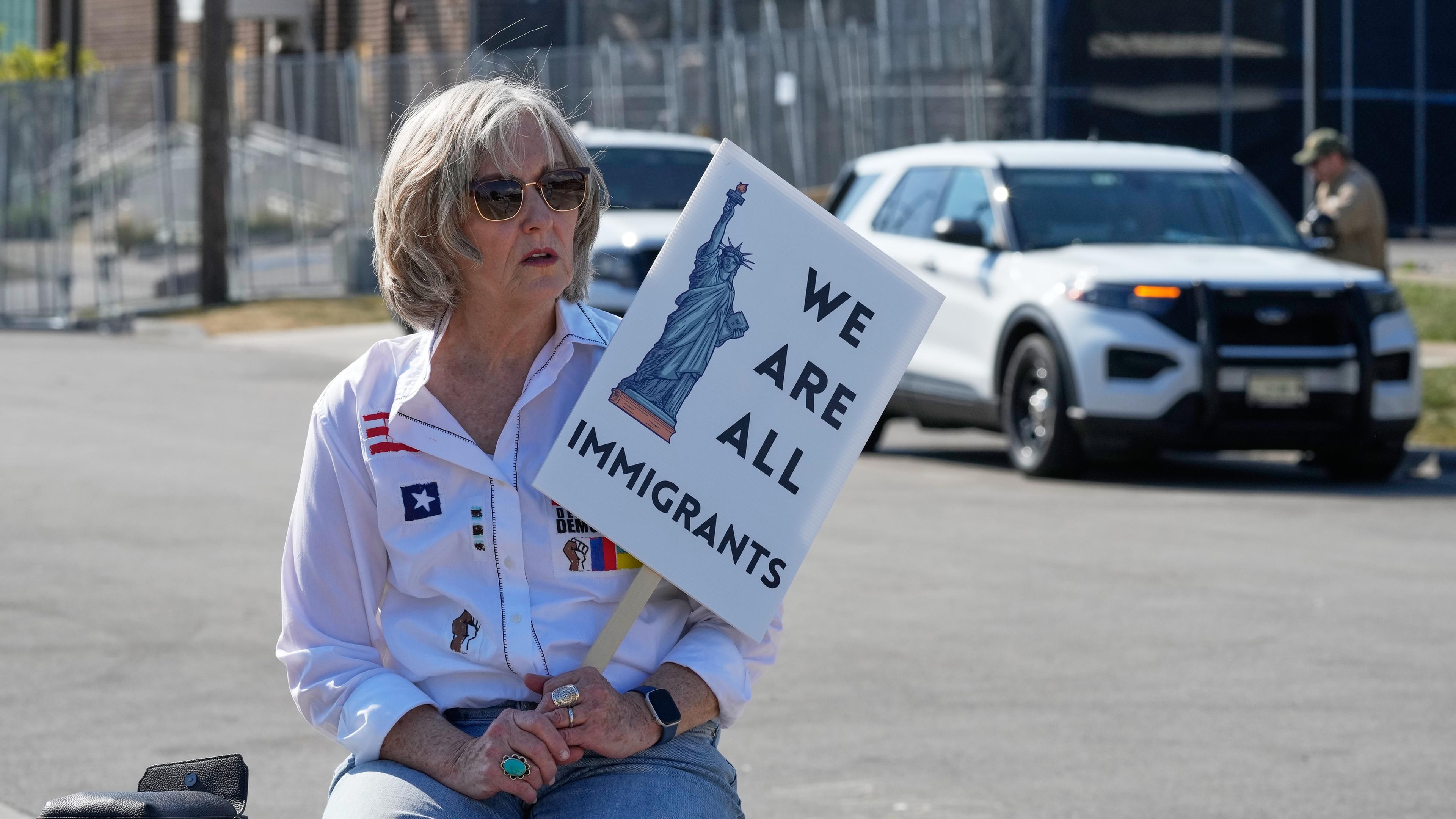 Immigration Chicago