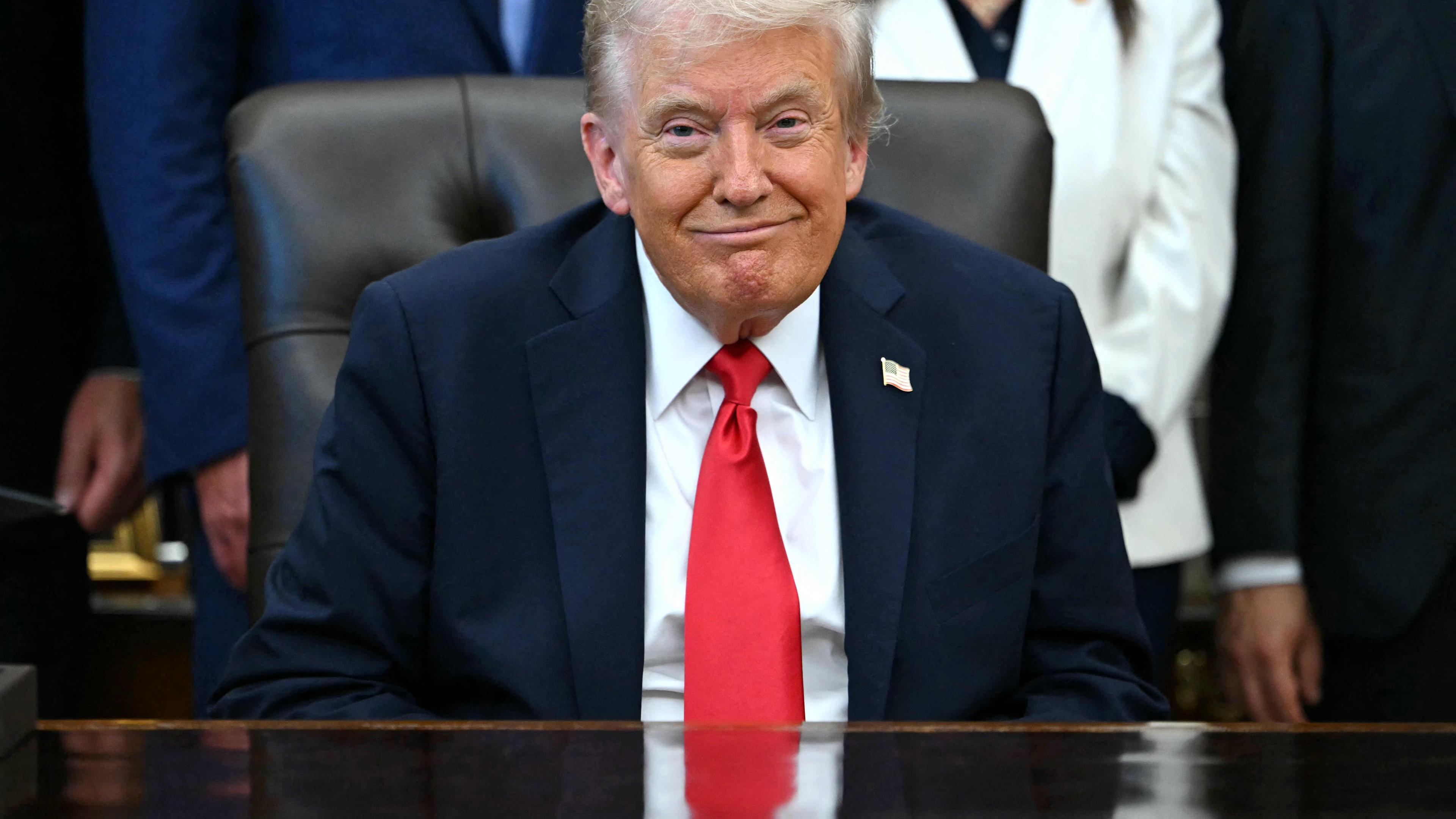 US-POLITICS-TRUMP