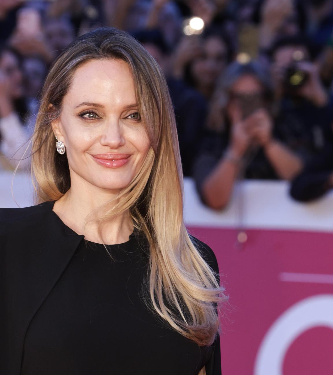 Rom Cinema Fest 2025: Couture Premiere