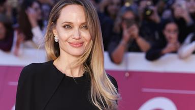 Rom Cinema Fest 2025: Couture Premiere