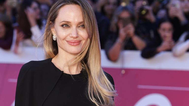 Rom Cinema Fest 2025: Couture Premiere